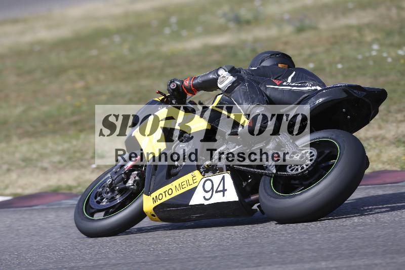 /22 06.07.2026  Pluess Moto Sport ADR/Freies Fahren/94